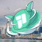 Two years, 80 arrests and no charges later, JPEX victims are still looking for answers.