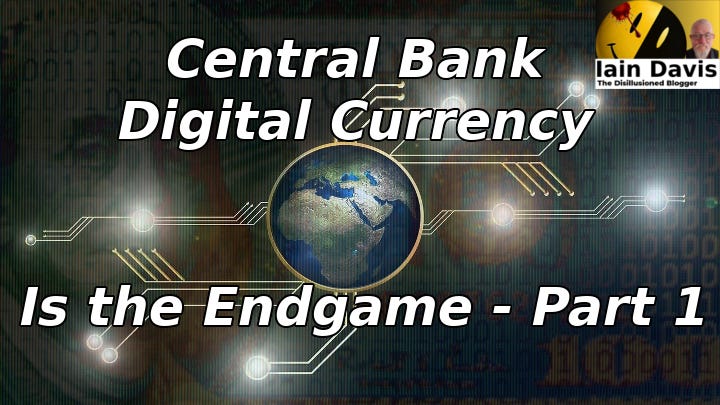 iaindavis.substack.com