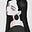 pysn's avatar