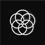 Sirius Quantum's avatar