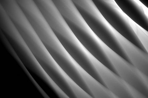 abstract mini-exhibition