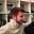 Matthias Frey's avatar