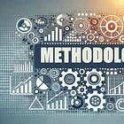 How Our Presidential Forecast Works