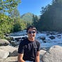 Sharil Maredia's avatar