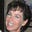 Sue Lee's avatar