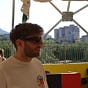 Fabio Desidery's avatar