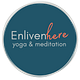 Yoga Therapy with Amy M. Jarvis