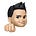 chabibi's avatar
