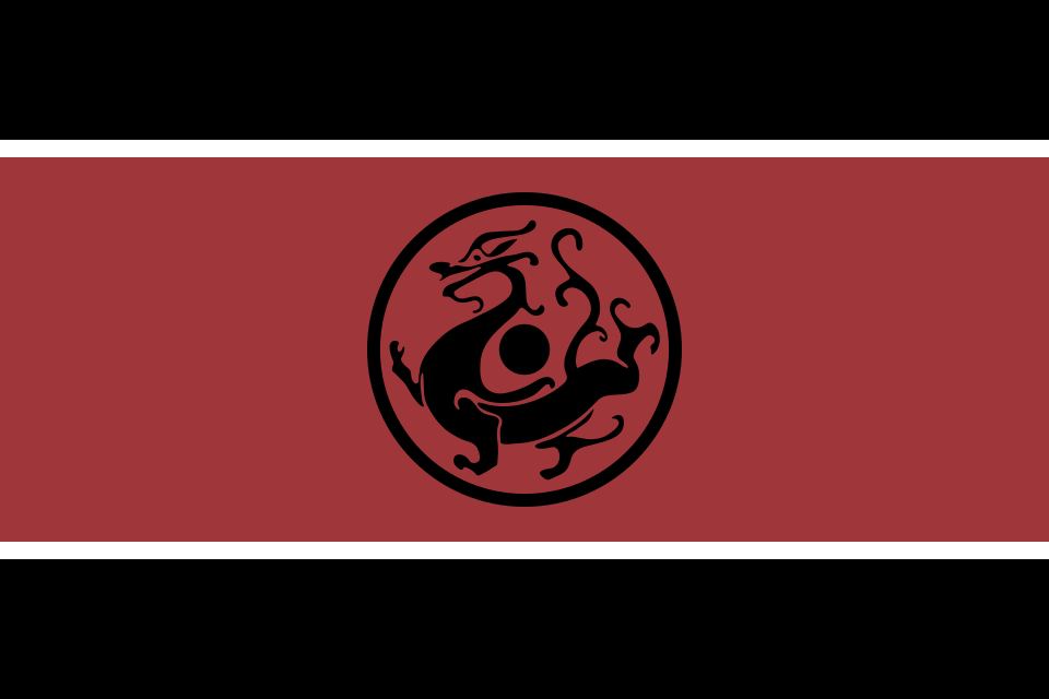 File:Flag of Han Nation (original).svg