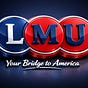 Your Bridge To America Weekly's avatar