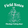 Field Notes