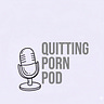 Quitting Porn Pod