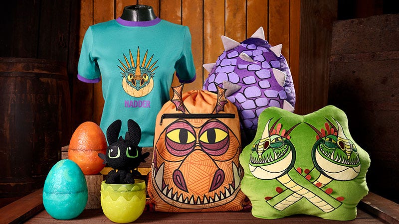 Weekly News Roundup - Epic Merchandise