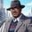 Robert May's avatar