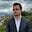 Alexander Smith's avatar