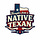 Thoughts from a Native Texan