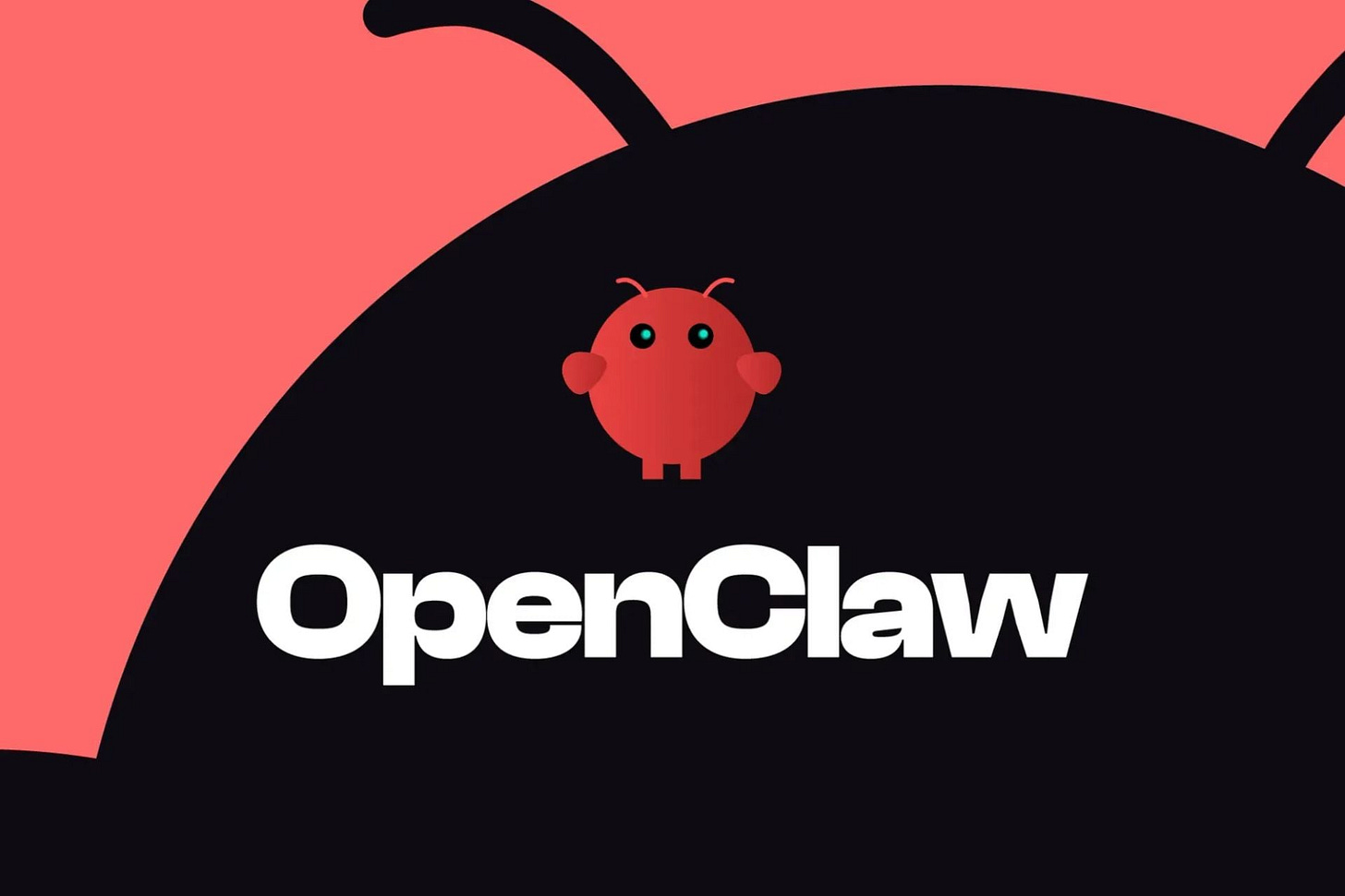 Cyberattaque contre OpenClaw : un virus cherche à voler les données des  utilisateurs, c'est une première