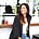 sofia aguilar's avatar
