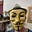 Robert Burke's avatar