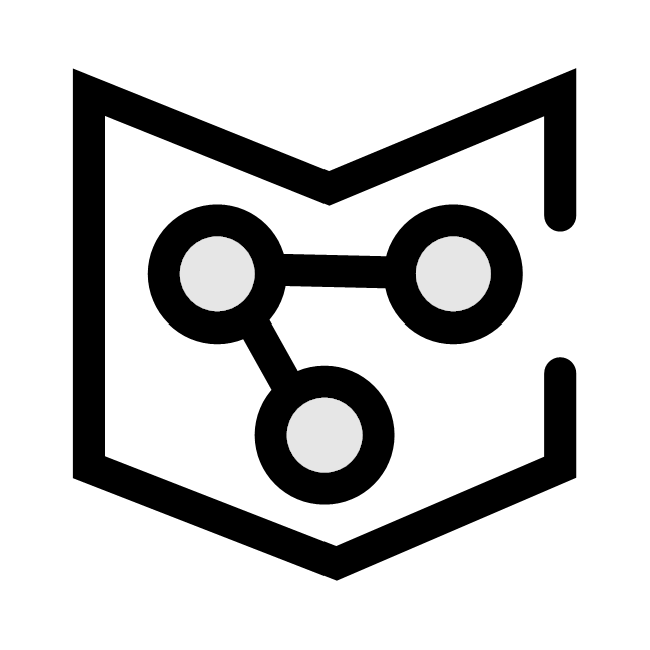 Founder Mojo (Josh Ho)