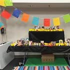 Celebrating Our Ancestors