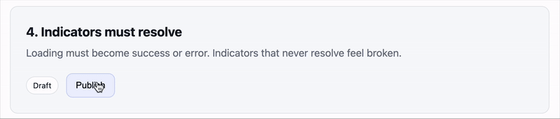 4.mov [video-to-gif output image]