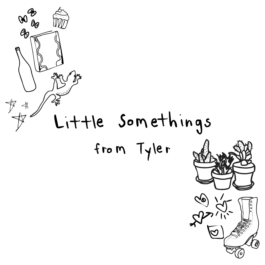 Little Somethings