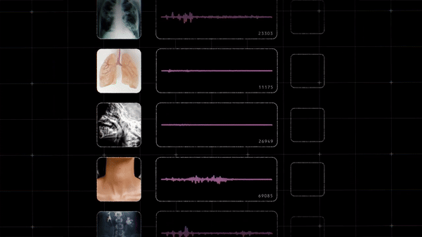 temp.mov [video-to-gif output image]