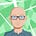 Jack Mitcham's avatar