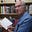 Moshe Prigan's avatar