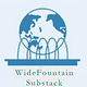 WideFountain