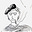 Isaac Kolding's avatar