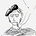 Isaac Kolding's avatar