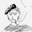 User's avatar