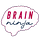 The Brain Ninja
