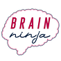 The Brain Ninja