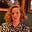 Rebecca van Laer's avatar