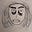 Evie Fisher's avatar