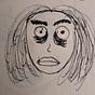 Evie Fisher's avatar