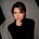 Avatar de Lygia Anzzelotti