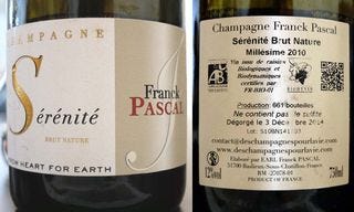 1franck_pascal_champagne_serenite_no-so2 1franck_pascal_champagne_serenite_no-so2
