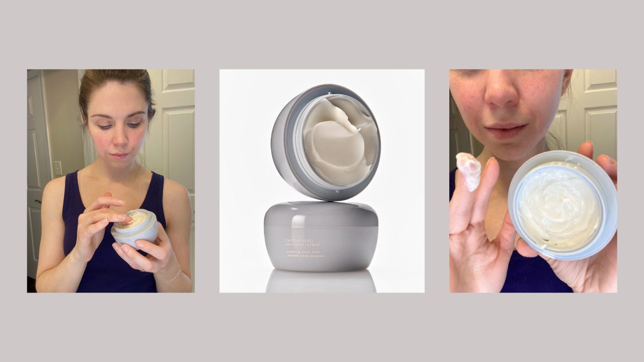 Rhode's Skin Prep Trio Is Another Trifecta for Hailey Bieber's