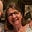 Barbara Deering's avatar
