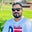 Ravi Shingala's avatar