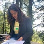Bhavna Ojha's avatar