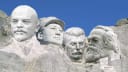 Leninists on the Prairie Substack