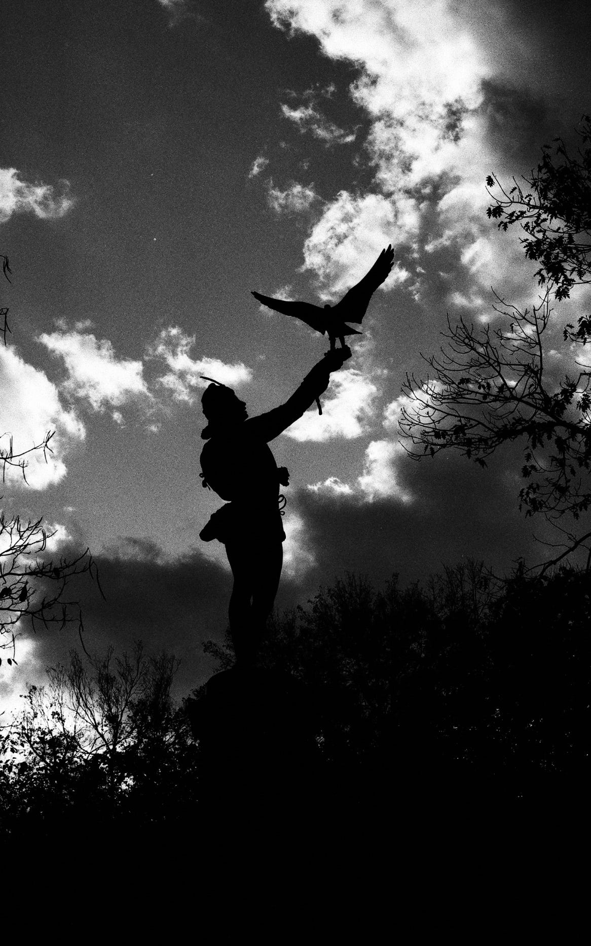 Photograph by Georges Yazbek Photograph by Georges Yazbek