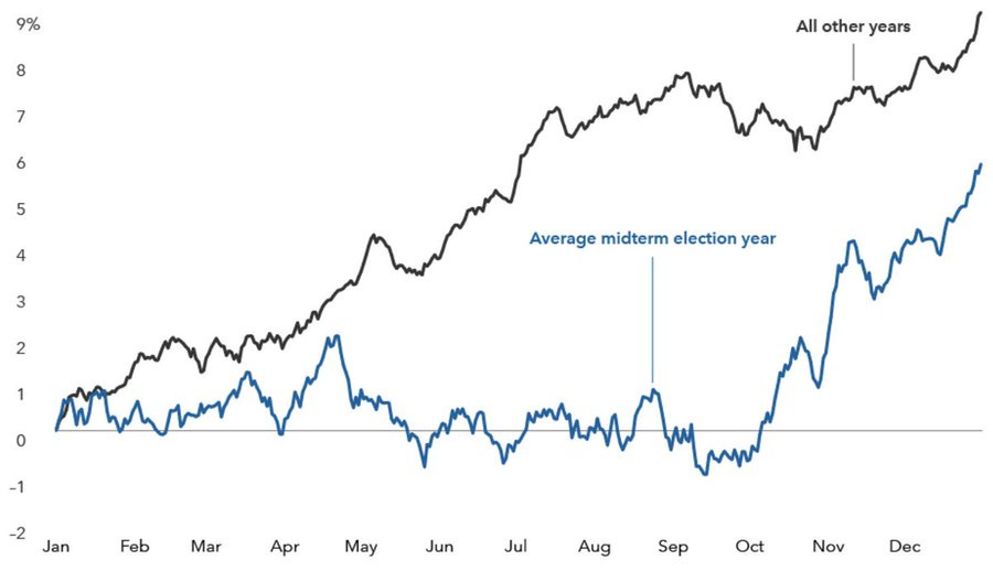 Afbeelding Afbeelding