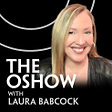 Laura Babcock's avatar