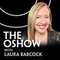 Laura Babcock's avatar